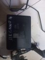 Oto Çıkma Parça / Renault / Megane / ABS / ABS Beyni / Çıkma Parça 