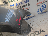 Oto Çıkma Parça / Mazda / 6 / Kaporta & Karoser / Sağ Ön Çamurluk / Çıkma Parça 