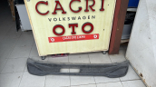 Oto Çıkma Parça / Volkswagen / Golf / Kaporta & Karoser / Spoiler / Çıkma Parça 