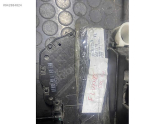 Oto Çıkma Parça / Renault / Fluence / Kaporta & Karoser / Kapı Kilidi / Çıkma Parça 