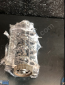 Oto Çıkma Parça / Renault / Clio / Motor / Silindir Kapağı / Çıkma Parça 