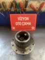 Oto Çıkma Parça / Renault / Trafic / Defransiyel / İstavroz / Çıkma Parça 
