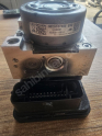 9829337480 PEUGEOT 301 ABS BEYNİ