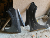 Oto Çıkma Parça / Opel / Zafira / Kaporta & Karoser / Sağ Ön Çamurluk / Çıkma Parça 