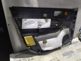 Oto Çıkma Parça / Hyundai / Getz / Koltuk & Döşeme / Kapı Döşemesi / Çıkma Parça 