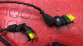 Oto Çıkma Parça / Ferrari / 360 / Elektrik / Elektrik Tesisatı / Çıkma Parça 