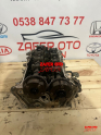 Oto Çıkma Parça / Honda / CR-V / Motor / Silindir Kapağı / Çıkma Parça 
