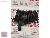 Oto Çıkma Parça / Honda / Civic / Radyatör / Radyatör Hortumu / Sıfır Parça 