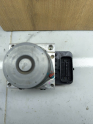Oto Çıkma Parça / Mitsubishi / L200 / ABS / ABS Beyni / Çıkma Parça 