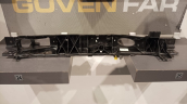 Oto Çıkma Parça / Fiat / Egea / Kaporta & Karoser / Ön Panel / Sıfır Parça 