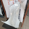 Oto Çıkma Parça / Ford / Tourneo Courier / Kaporta & Karoser / Sol Ön Çamurluk / Çıkma Parça 