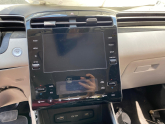 Oto Çıkma Parça / Hyundai / Tucson / Multimedya / Double Teyp / Çıkma Parça 