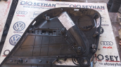 Oto Çıkma Parça / Audi / A4 / Koltuk & Döşeme / Kapı Döşemesi / Çıkma Parça 
