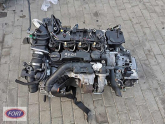 Oto Çıkma Parça / Ford / C-Max / Motor / Motor (komple) / Çıkma Parça 