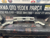Oto Çıkma Parça / Fiat / Doblo / Kaporta & Karoser / Ön Panel / Çıkma Parça 