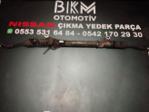 Oto Çıkma Parça / Nissan / Qashqai / Direksiyon / Direksiyon Kutusu / Çıkma Parça 