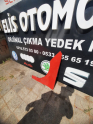 Oto Çıkma Parça / Skoda / Scala / Kaporta & Karoser / Sol Ön Çamurluk / Çıkma Parça 