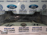 Oto Çıkma Parça / Audi / A3 / Tampon / Arka Tampon / Çıkma Parça 
