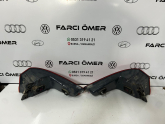 Oto Çıkma Parça / Bmw / 5 Serisi / Far & Stop / Sol Arka Stop / Çıkma Parça 
