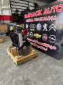 Oto Çıkma Parça / Dacia / Duster / Motor / Motor (komple) / Çıkma Parça 