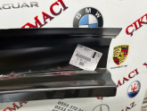Oto Çıkma Parça / Opel / Insignia / Kaporta & Karoser / Arka Çamurluk / Çıkma Parça 
