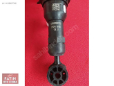 Oto Çıkma Parça / Peugeot / Boxer / Debriyaj / Debriyaj Çatalı / Sıfır Parça 