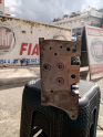 Oto Çıkma Parça / Fiat / Linea / Motor / Silindir Kapağı / Çıkma Parça 