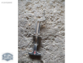 PASSAT B5 KAPUT AÇMA MANDALI 3B0823593C