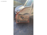 Oto Çıkma Parça / Renault / R 19 / Kaporta & Karoser / Sağ Ön Kapı / Çıkma Parça 