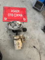 Oto Çıkma Parça / Opel / Vectra / Yakıt / Şamandırası / Çıkma Parça 