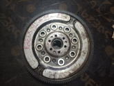 Oto Çıkma Parça / Ford / Focus / Motor / Volant / Çıkma Parça 