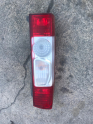 Oto Çıkma Parça / Fiat / Ducato / Far & Stop / Sinyal Lambası / Çıkma Parça 