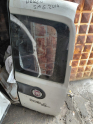 Oto Çıkma Parça / Fiat / Doblo / Kaporta & Karoser / Sağ Arka Kapı / Çıkma Parça 