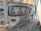 Oto Çıkma Parça / Toyota / Auris / Kaporta & Karoser / Bagaj Kapağı / Çıkma Parça 