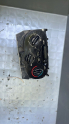 Oto Çıkma Parça / Peugeot / 206 / Klima / Kontrol Paneli / Çıkma Parça 
