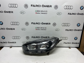 FORD COURİER SAĞ ÖN FAR ORJİNAL