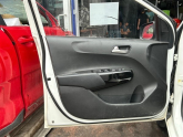2021 Kia Picanto Sol Ön Kapı Döşemesi