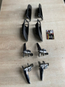 Oto Çıkma Parça / Mazda / 6 / Koltuk & Döşeme / İç Kapı Kolu / Çıkma Parça 