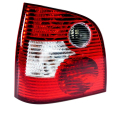 Oto Çıkma Parça / Volkswagen / Polo / Far & Stop / Sol Arka Stop / Sıfır Parça 