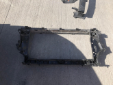 Oto Çıkma Parça / Renault / Clio / Kaporta & Karoser / Ön Panel / Çıkma Parça 