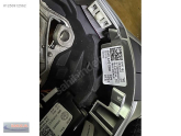 Oto Çıkma Parça / Volkswagen / Golf / Direksiyon / Direksiyon Simidi / Çıkma Parça 