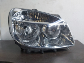FİAT DOBLO 2 SAĞ FAR HATASIZ