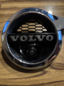 Oto Çıkma Parça / Volvo / XC60 / Arma & Yazı / Panjur Arması / Çıkma Parça 