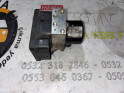 Oto Çıkma Parça / Volkswagen / Jetta / ABS / ABS Beyni / Çıkma Parça 