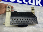 Oto Çıkma Parça / Ford / Focus / Elektrik / Sigorta Kutusu / Çıkma Parça 