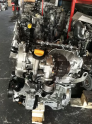 Oto Çıkma Parça / Fiat / Doblo / Motor / Motor (komple) / Çıkma Parça 