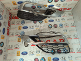 Oto Çıkma Parça / Honda / CR-V / Tampon / Sis Farı Çerçevesi / Çıkma Parça 