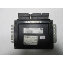 Mini Cooper 1.6 Motor Beyni S118012001L 12147520019-01