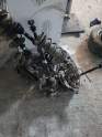Oto Çıkma Parça / Toyota / Corolla / Alt Takım / Aks / Çıkma Parça 