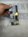 Oto Çıkma Parça / Peugeot / 206 / Kaporta & Karoser / Kapı Kilidi / Çıkma Parça 